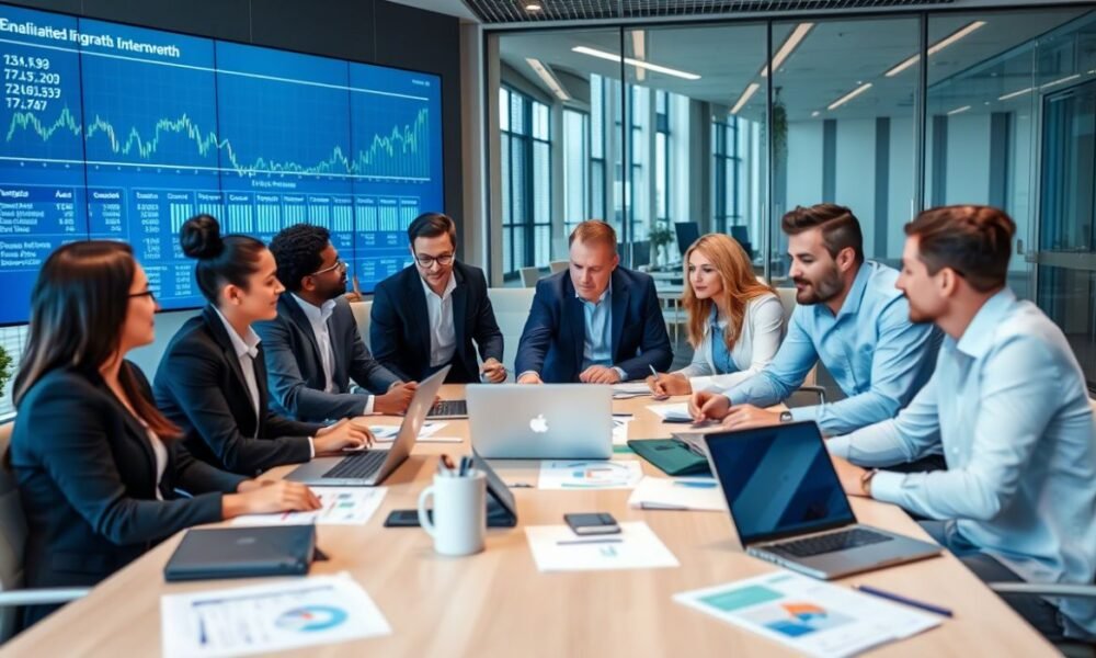 business updates aggr8finance