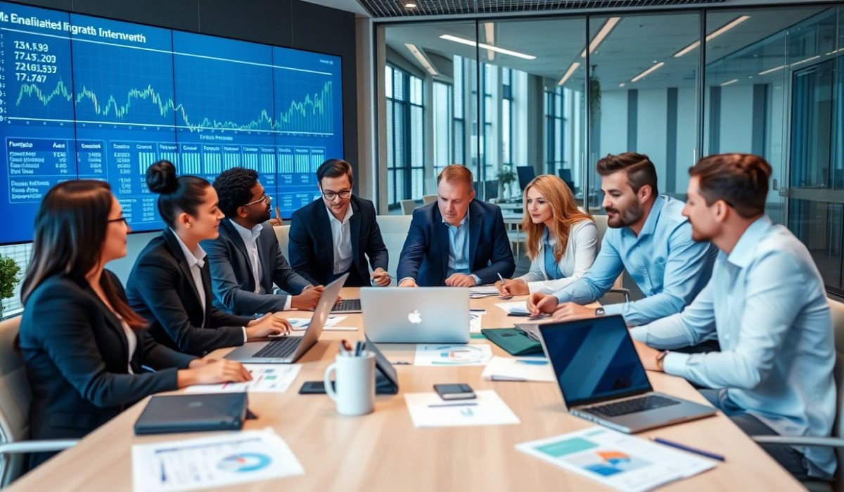 business updates aggr8finance