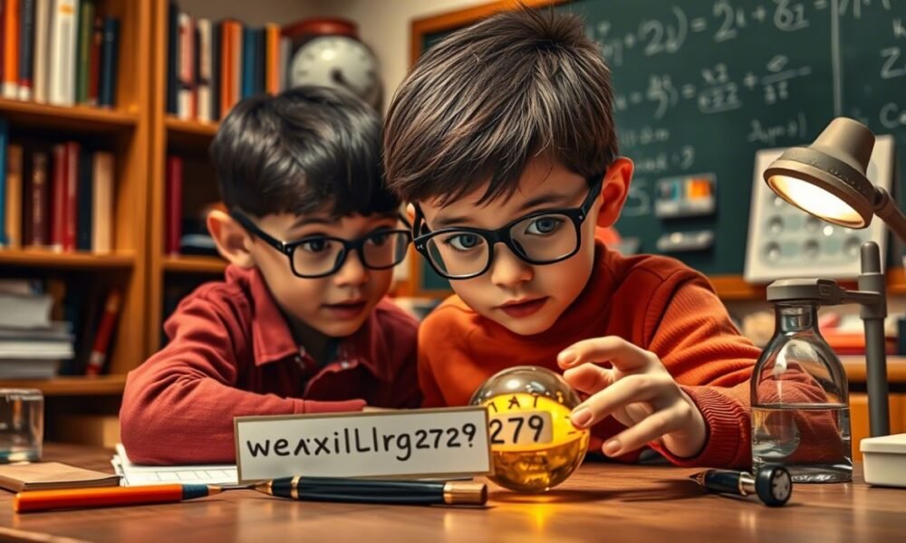 waxillgro279