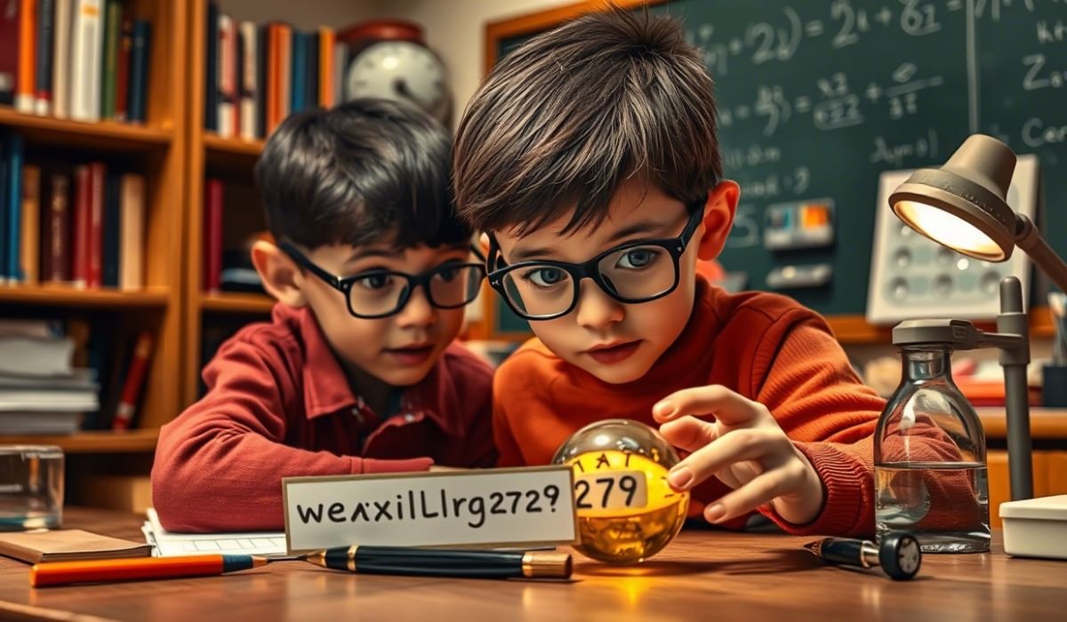 waxillgro279