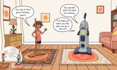 rug puns
