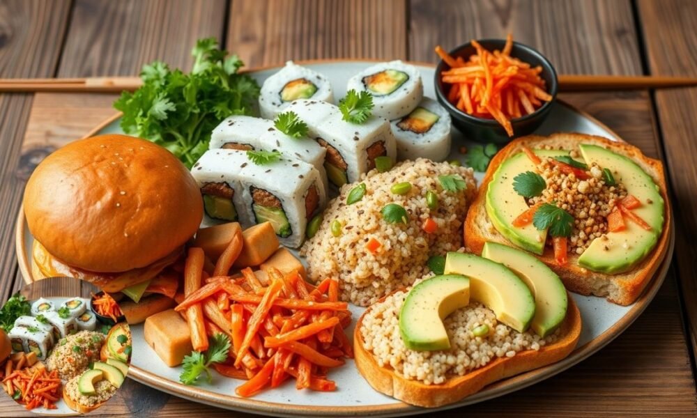 food trends jalbiteblog