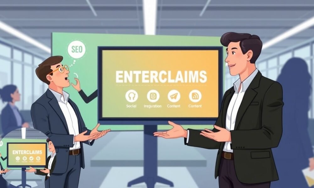 enterclaims