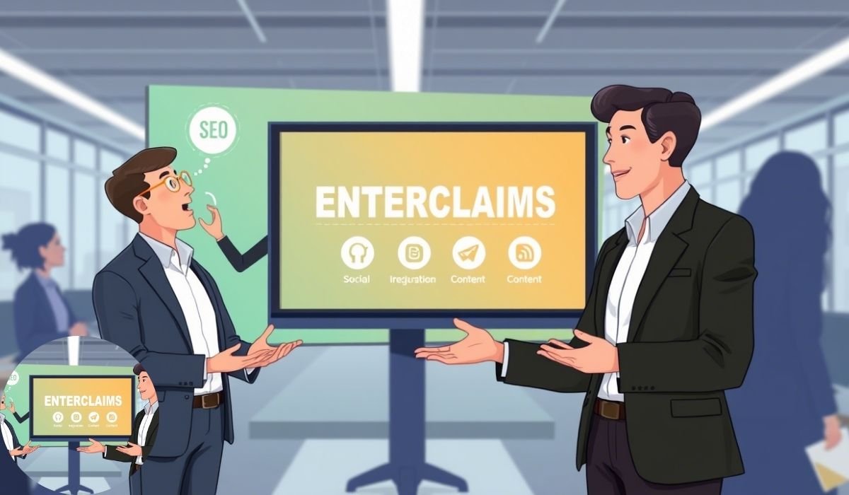 enterclaims