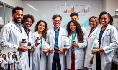 doctorhub360.com amino acids
