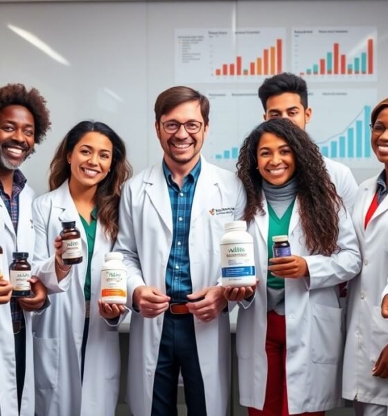 doctorhub360.com amino acids