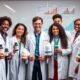 doctorhub360.com amino acids