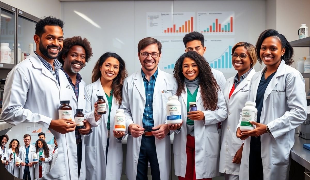 doctorhub360.com amino acids