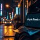 crypticstreet.com