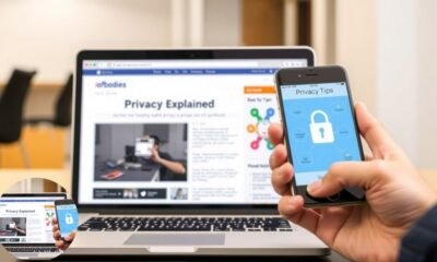 iofbodies.com privacy
