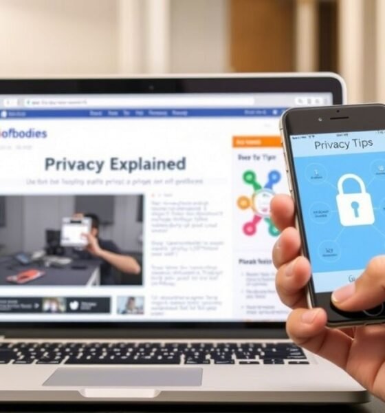 iofbodies.com privacy