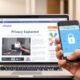 iofbodies.com privacy