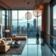penthouse hub
