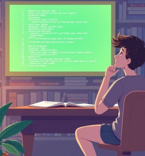 tech theboringmagazine