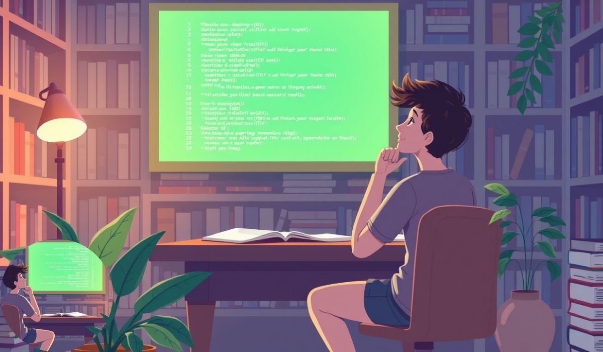 tech theboringmagazine