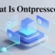 ontpresscom