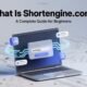 shortengine.com