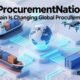procurementnation.com supply chain