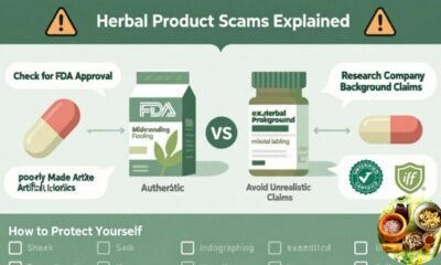 herbciepscam