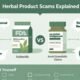 herbciepscam