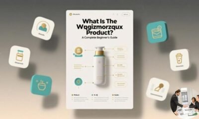 winqizmorzqux product