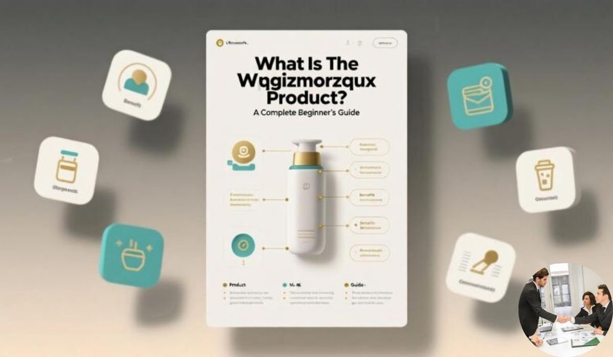 winqizmorzqux product