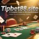 tipbet88.site gambling