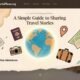 myfavouriteplaces.org