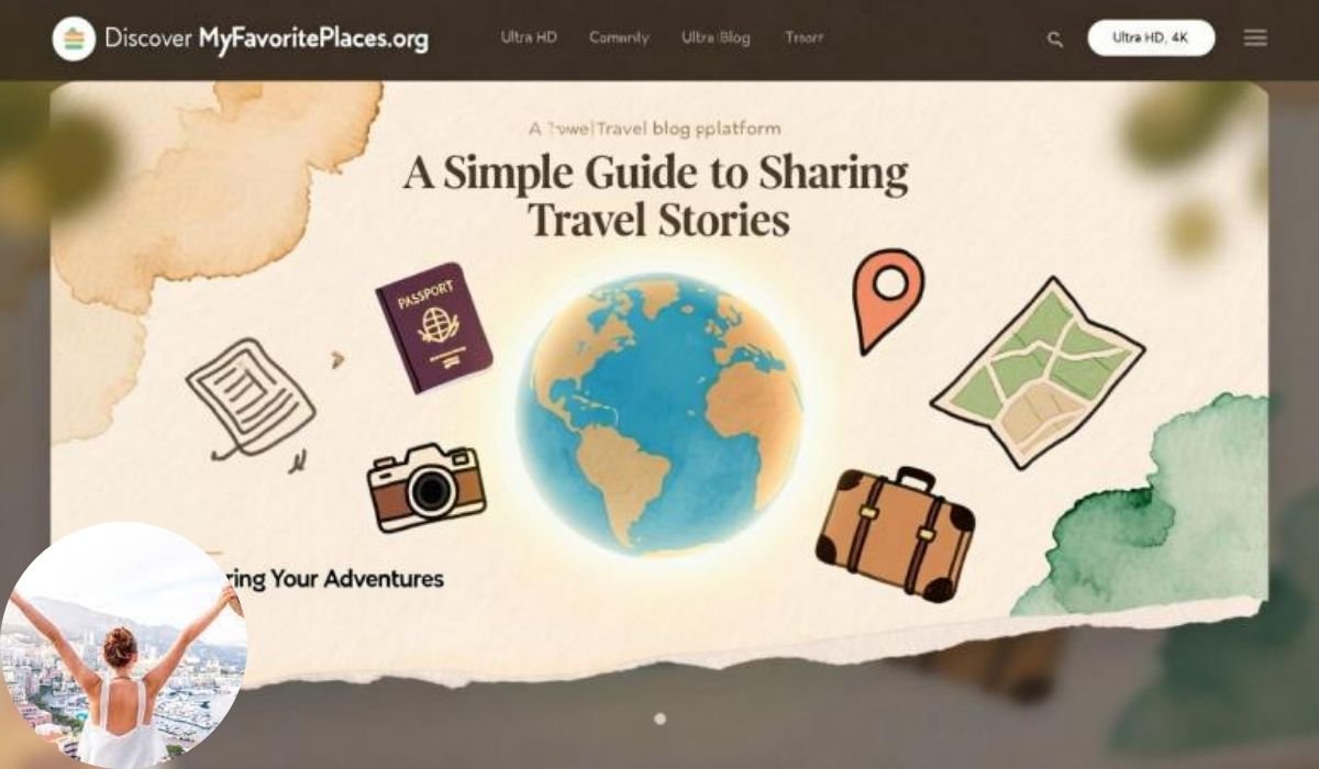 myfavouriteplaces.org