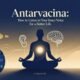 antarvacna