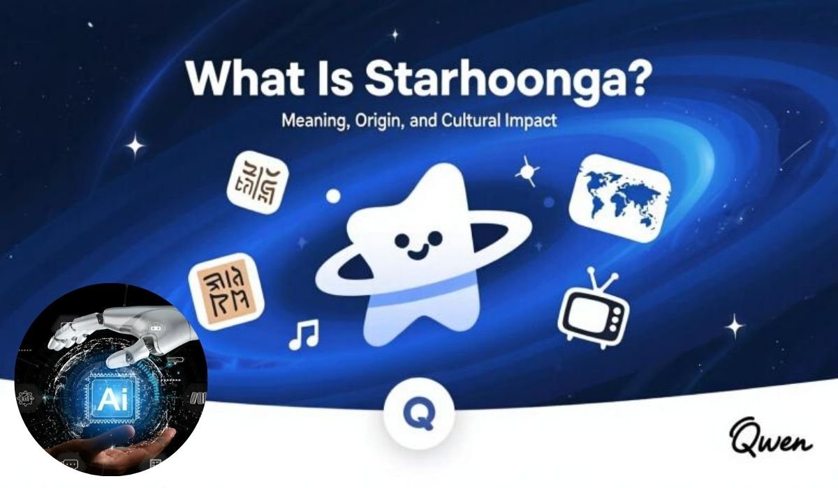 starhoonga