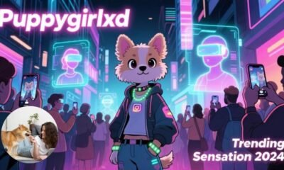 puppygirlxd