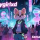 puppygirlxd