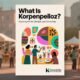 korpenpelloz