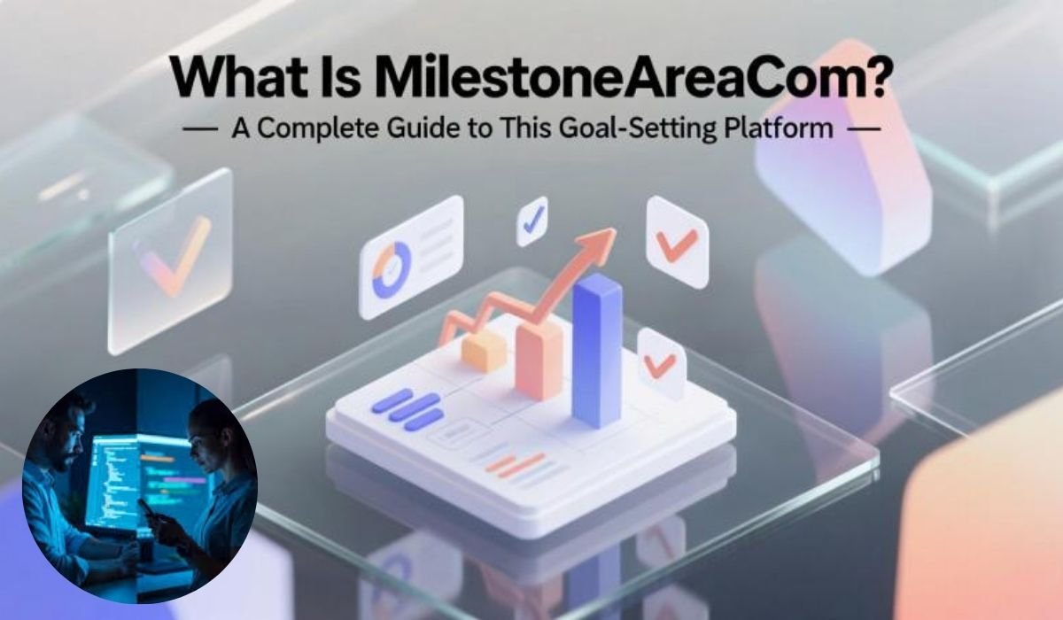 milestoneareacom