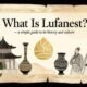 lufanest