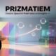 prizmatem