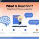 duaction