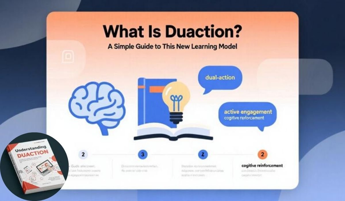 duaction