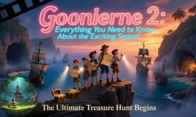 goonierne 2