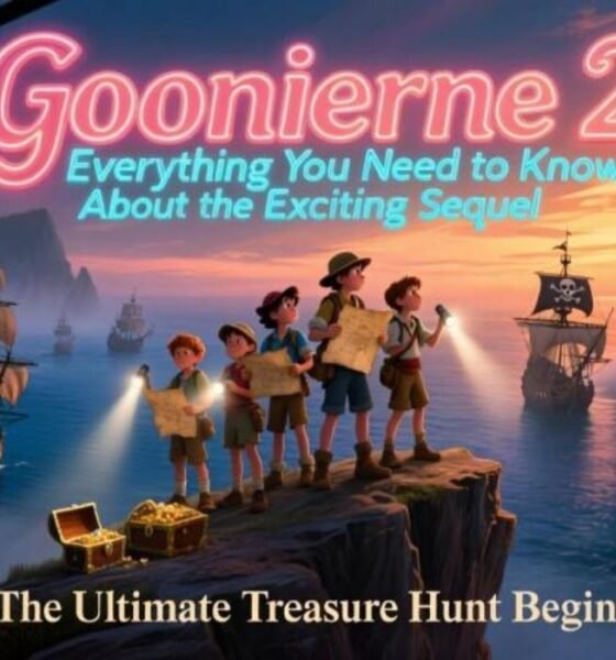 goonierne 2