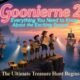 goonierne 2