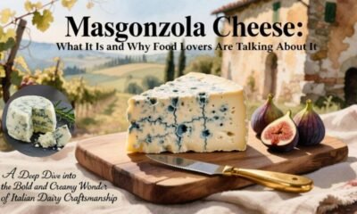 masgonzola