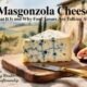 masgonzola