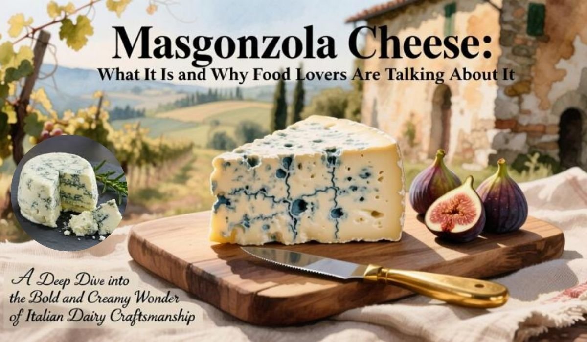 masgonzola