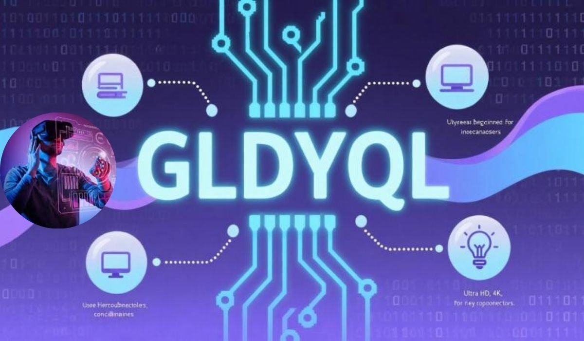 gldyql