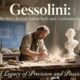 gessolini