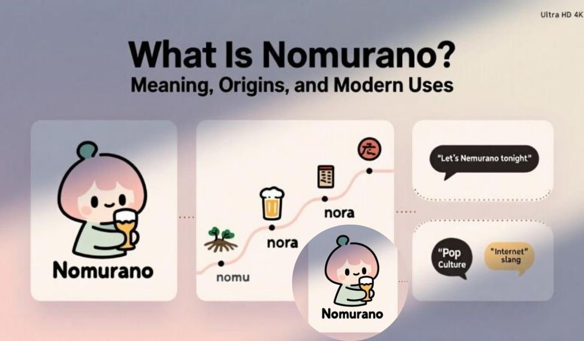 nomurano