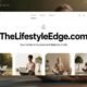 thelifestyleedge com
