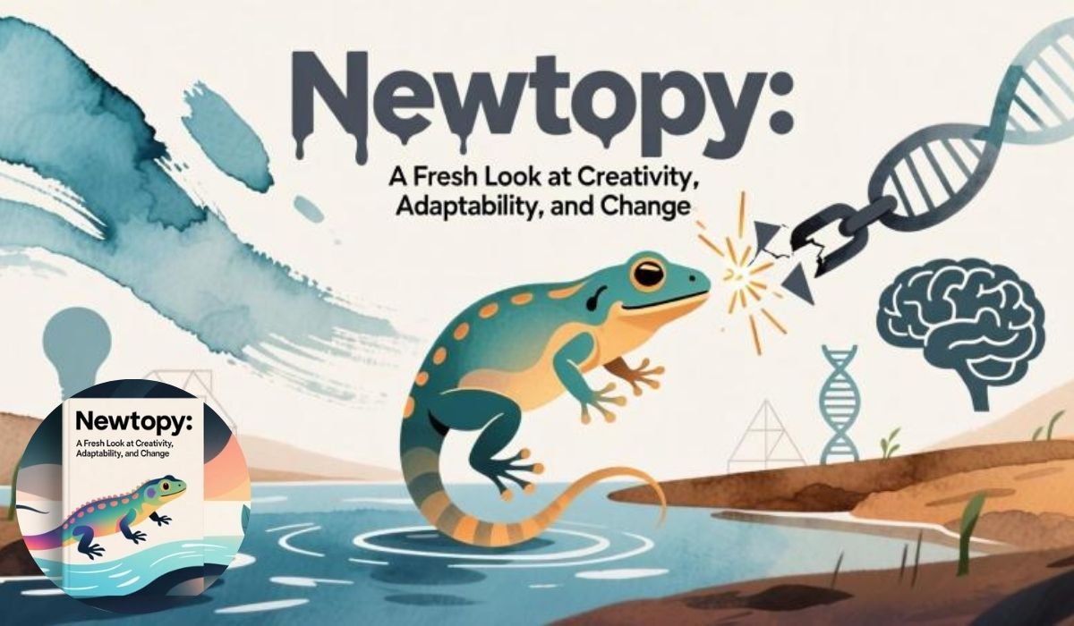 newtopy